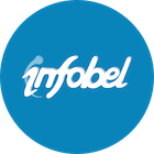 Infobel Hospitality Business Listing Directory