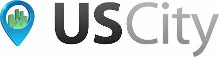 USCity Logo