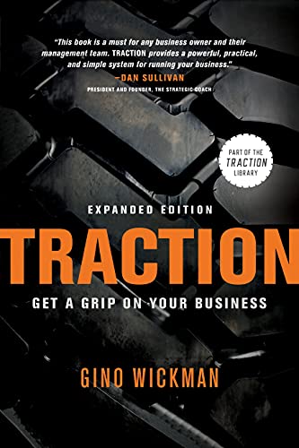 traction eos book