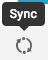 Sync Icon direction local