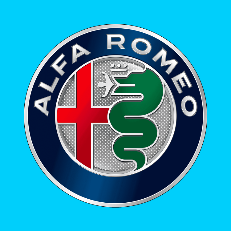 Alfa Romeo Vehicle Navigation Business Directory