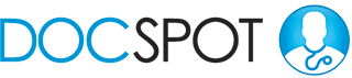 docspot logo 1