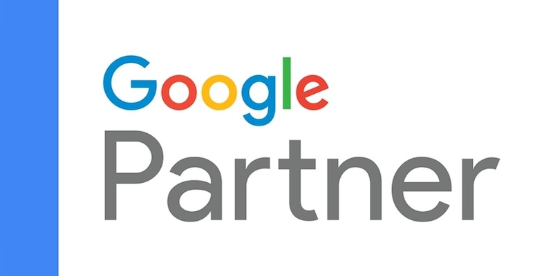 google partner direction