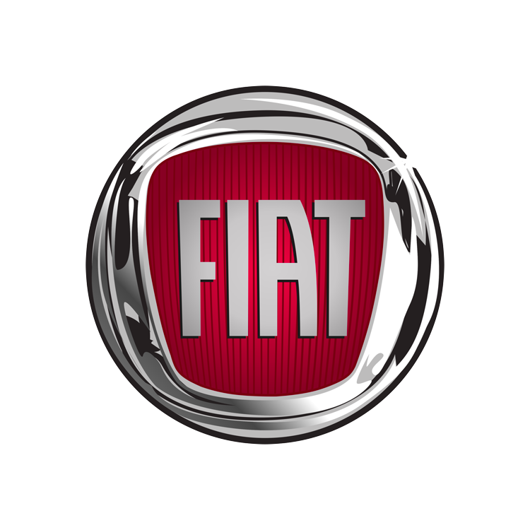 Fiat Maps & Navigation Business Listing Directory