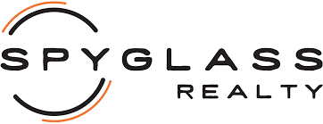 spyglass realty logo