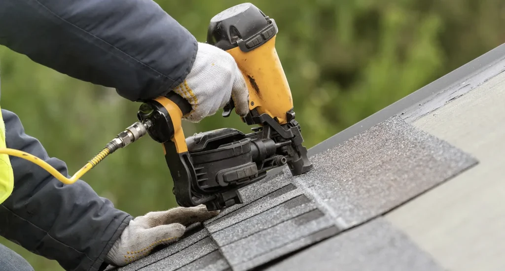 seo roofing