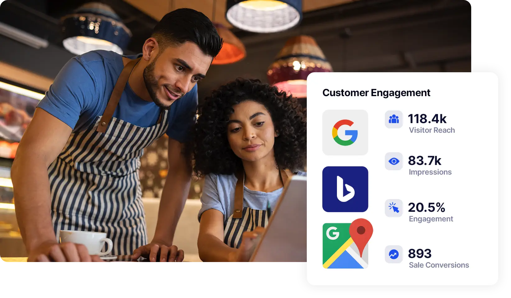 direction.com seo 1