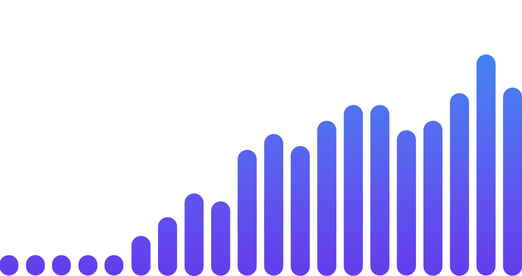 graph 1 1