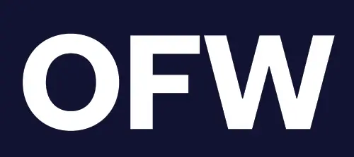 ofw law logo