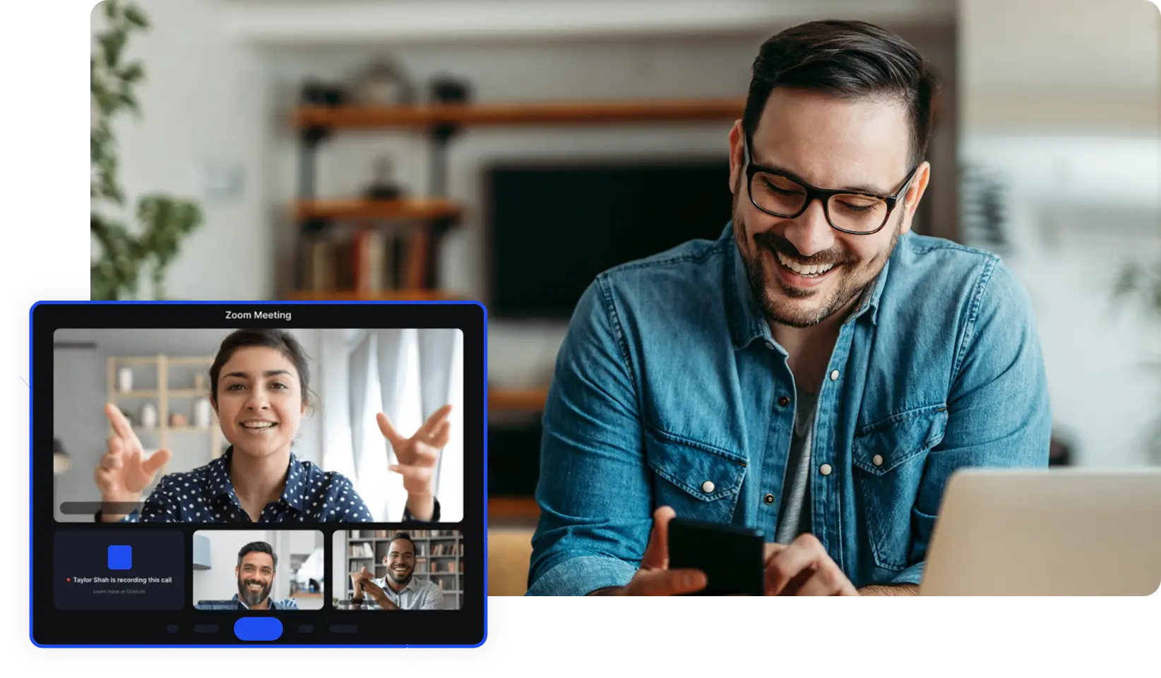 web hosting free migrations