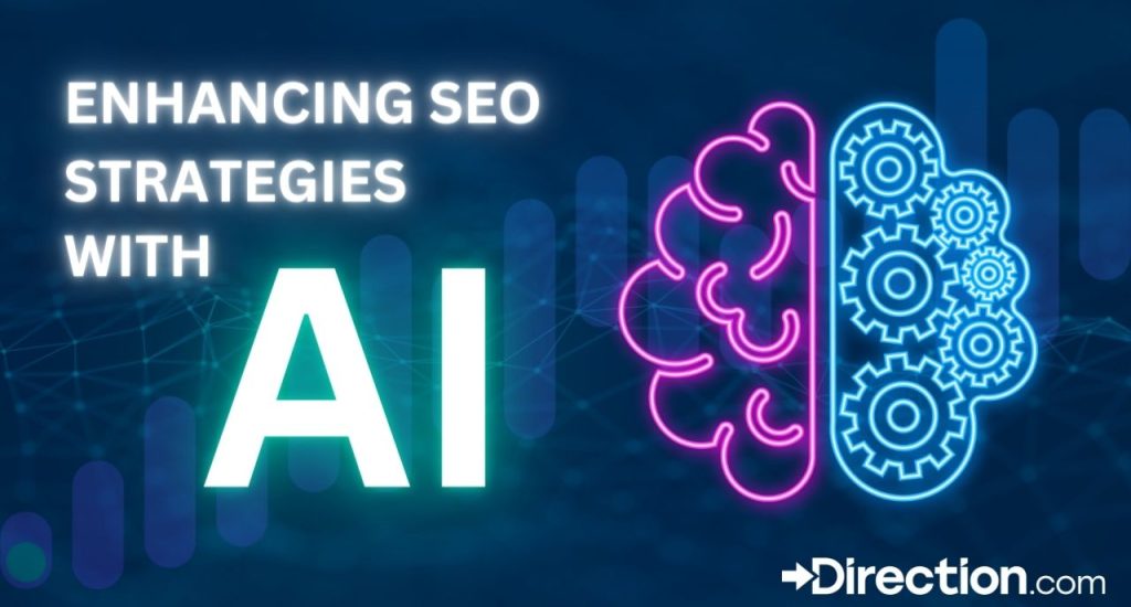 Enhancing your SEO strategies with AI programmatically