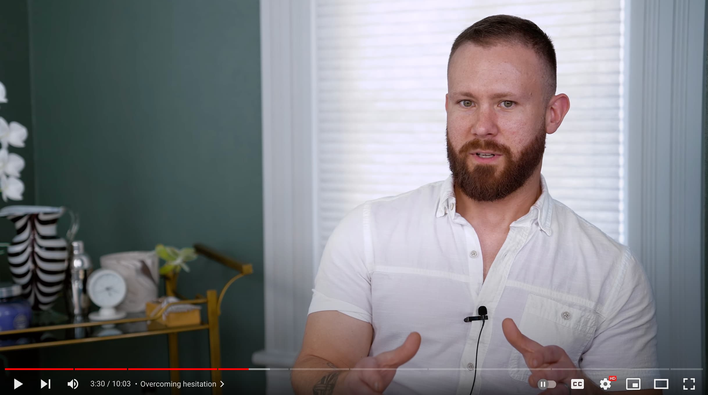 How to build simple, healthy systems for your business