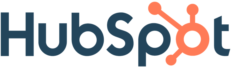 Direction has been featured on Hubspot