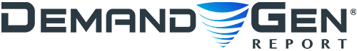dgr logo 2019 1