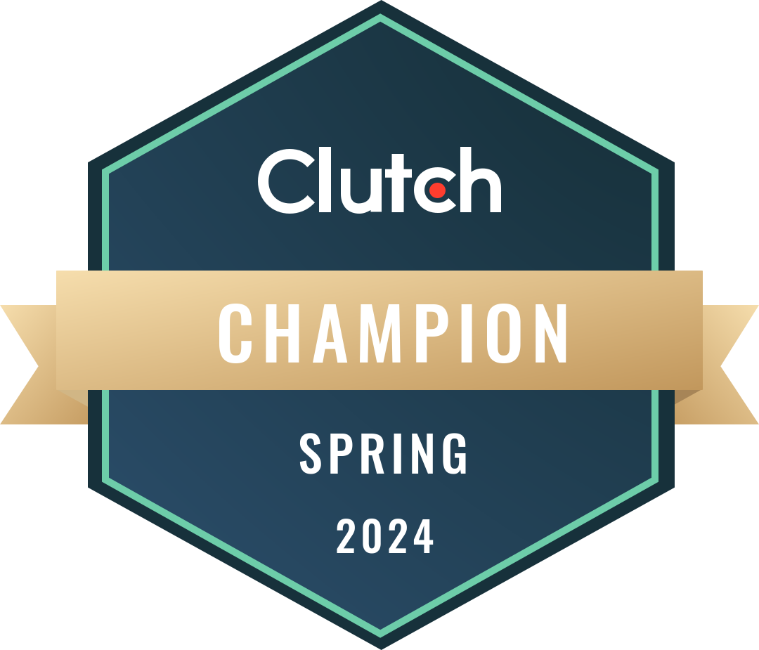 clutch spring seo champion 2024