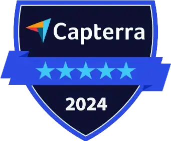 SEO Audit 15 capterra