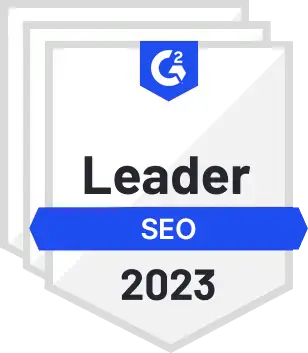 g2 badge seo