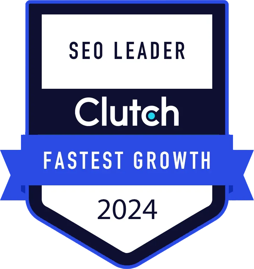 SEO Audit 1 Direction is one of the fastest growing SEO company in the United States.