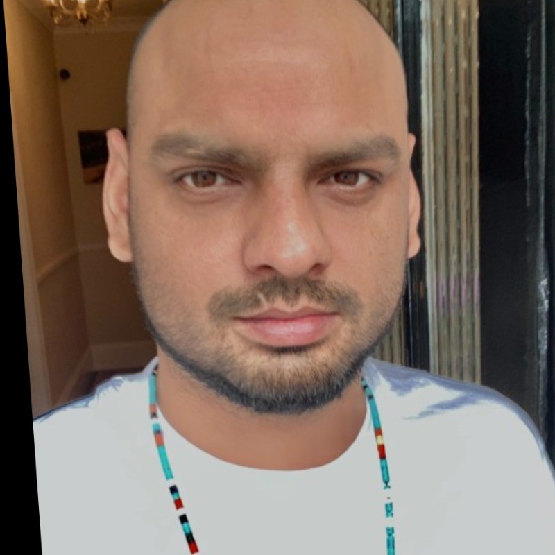 amit patel