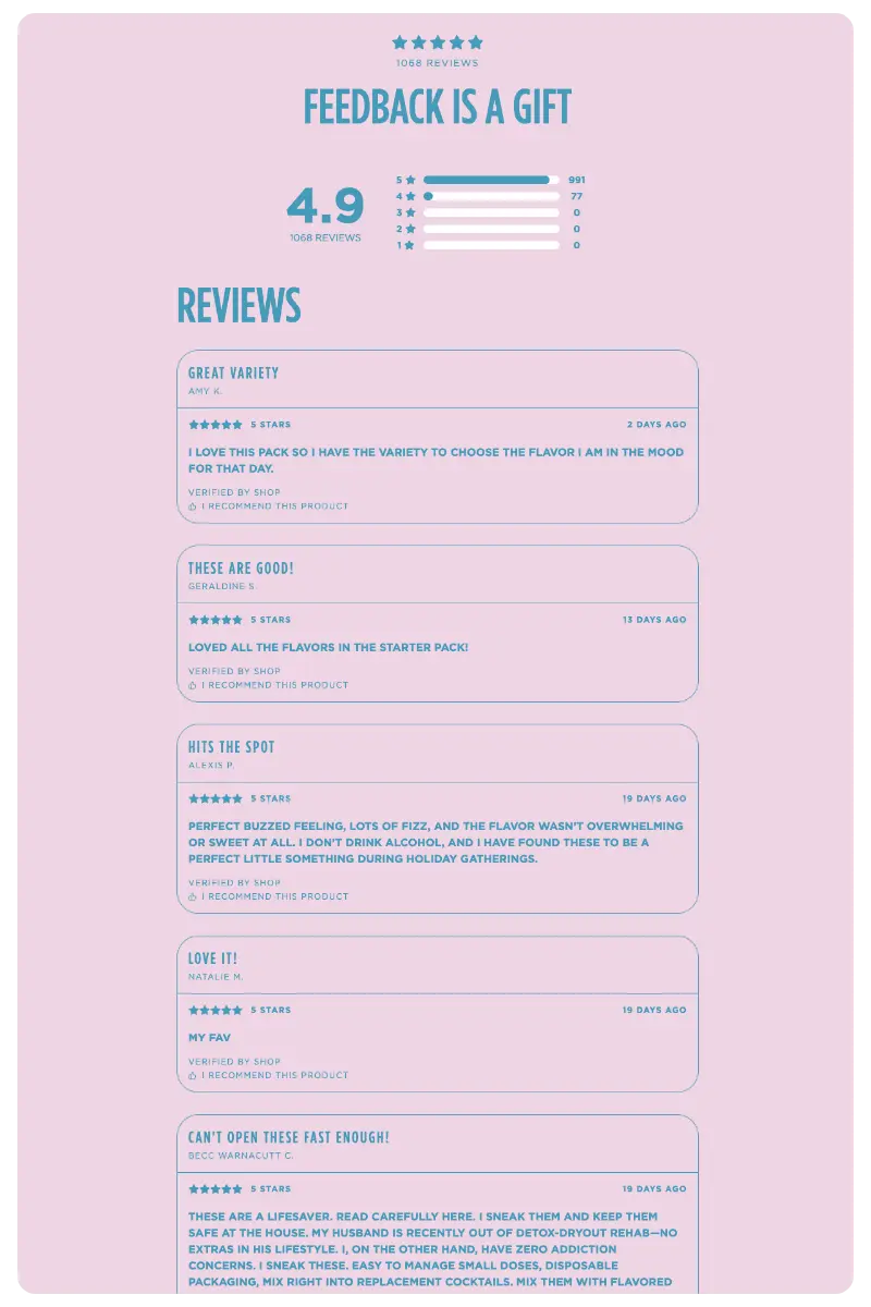 A look at the backlink strategy for Cann