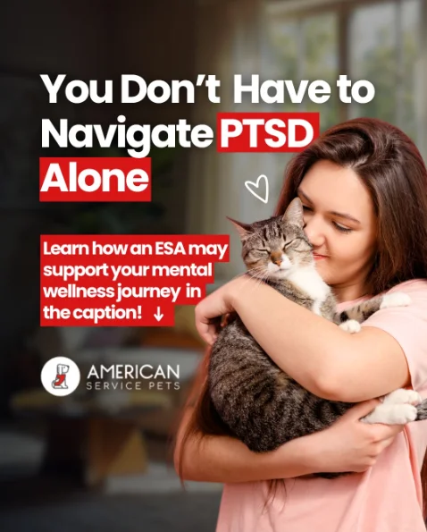 mental health esa company