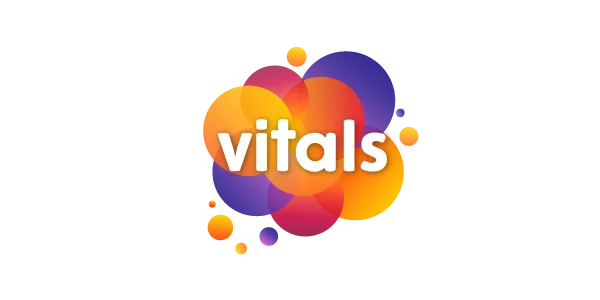 Vitals healthcare doctor review site directory
