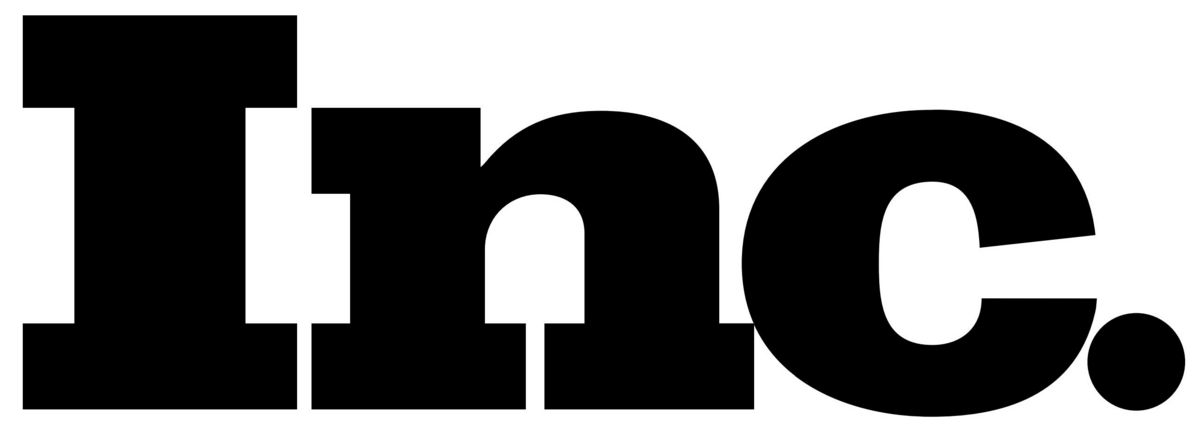 Direction has been featured on Inc