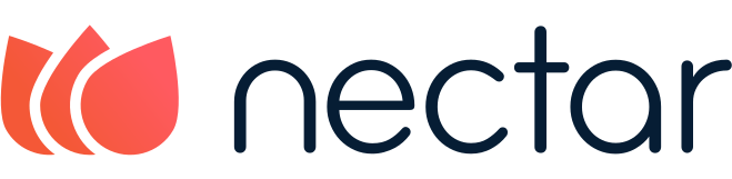 nectar logo