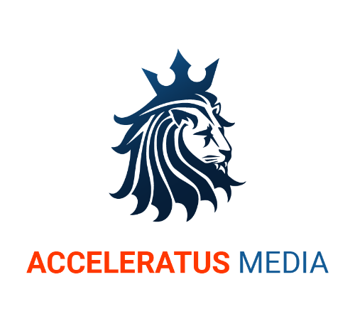 video strategy by acceleratus media