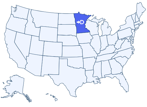 The best SEO company for medical practices in Minnesota.