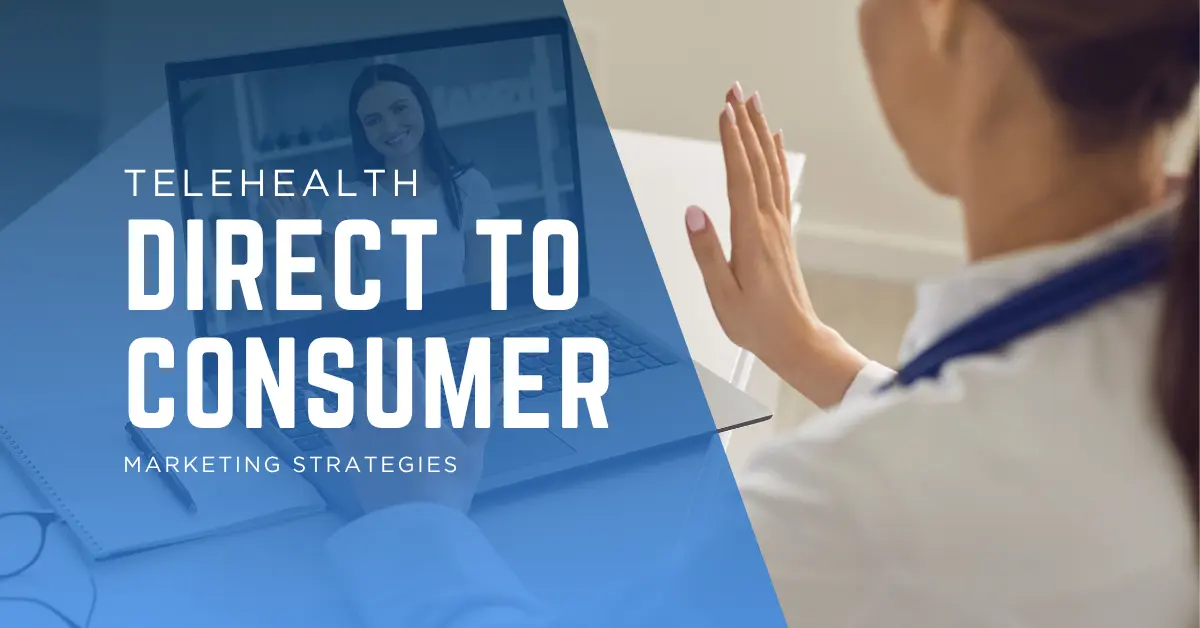 Telehealth Marketing and the Value of Educational Content