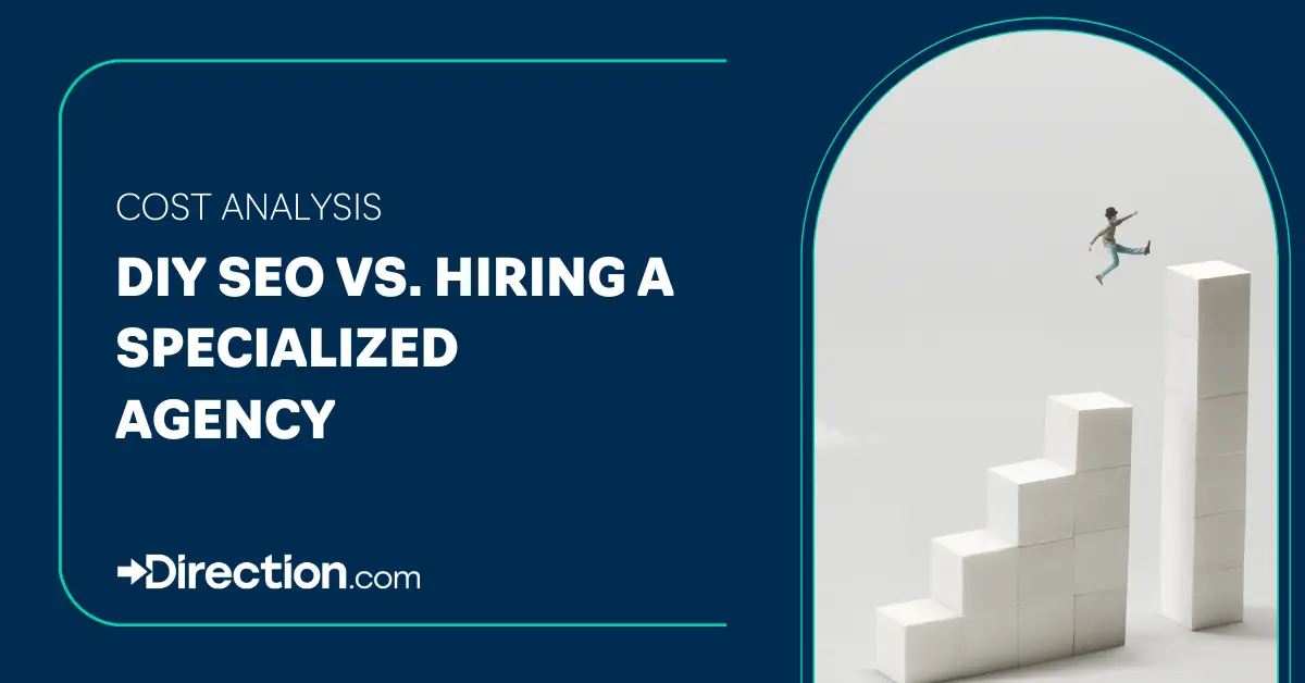 Telehealth Marketing Costs and The Difference Between In-House Team and Specialized Agencies