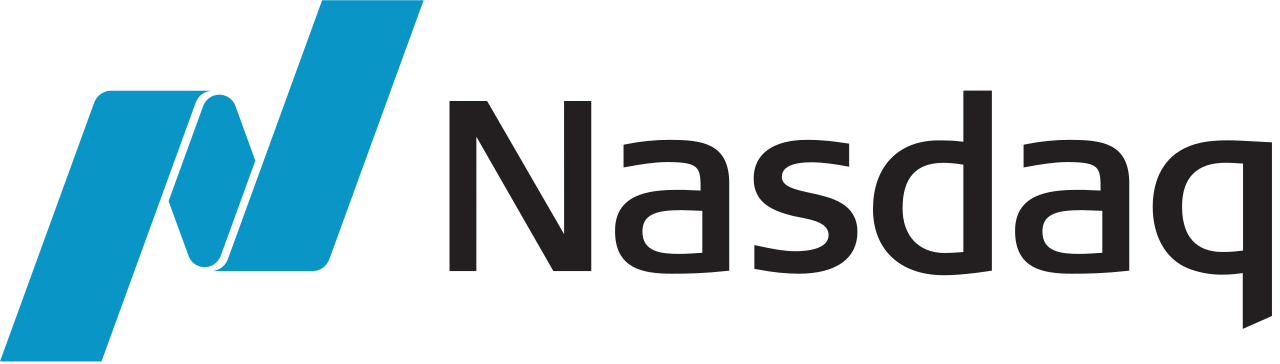 Chris Kirksey featured on nasdaq.com.