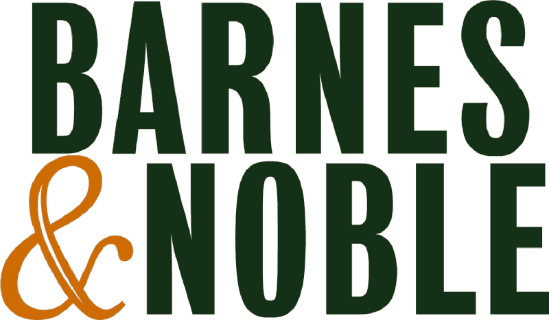 barnes noble