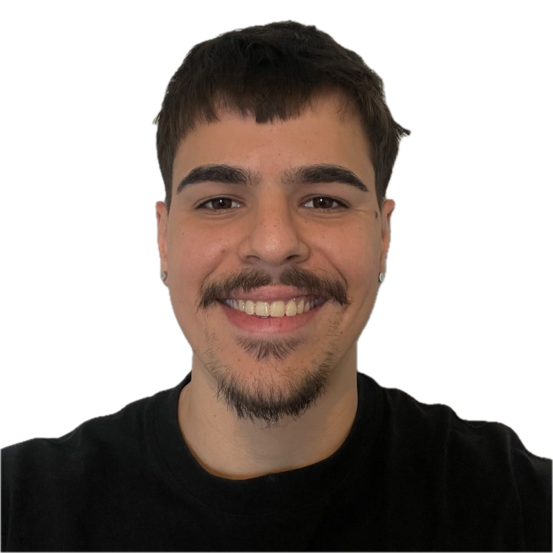 Gabriel Donati