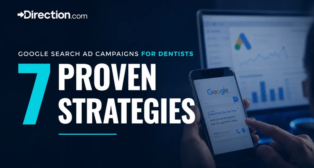 proven advertising strategies.