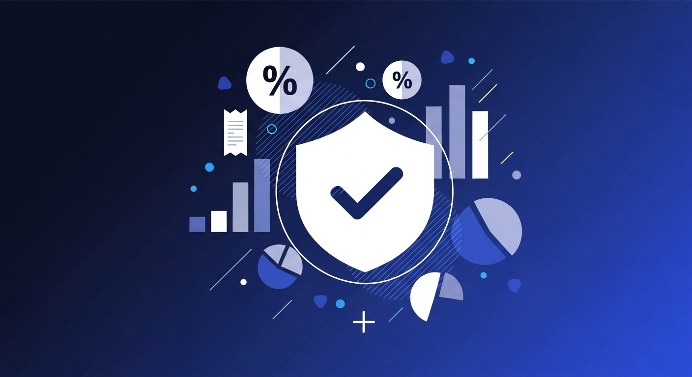 tax deductible marketing