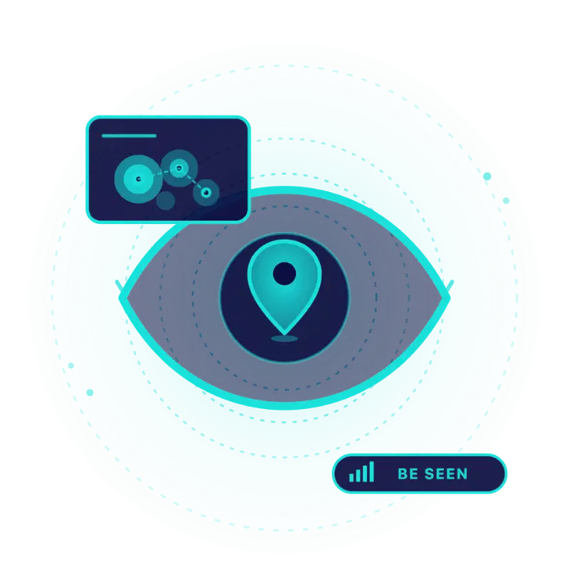 direction ophtalmology seo services