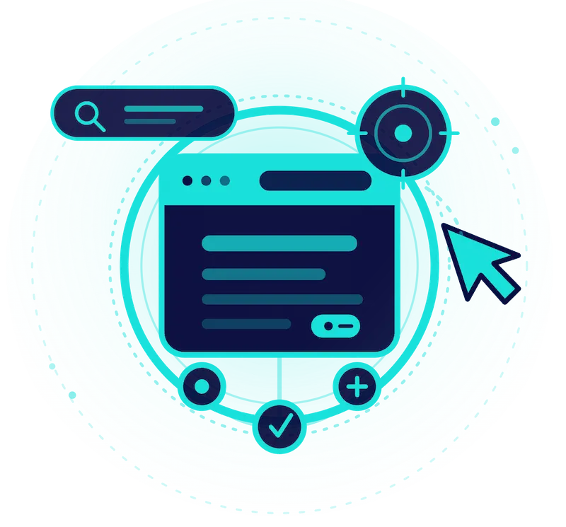 ppc ad campaign strategy