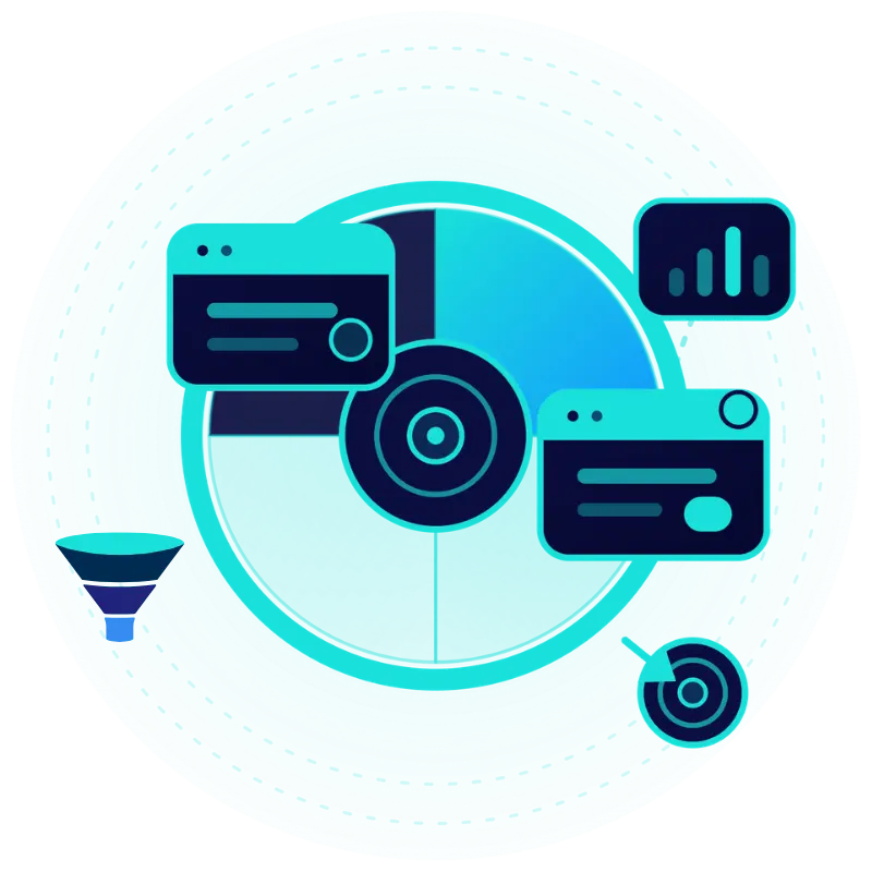 retargeting remarketing ad campaigns
