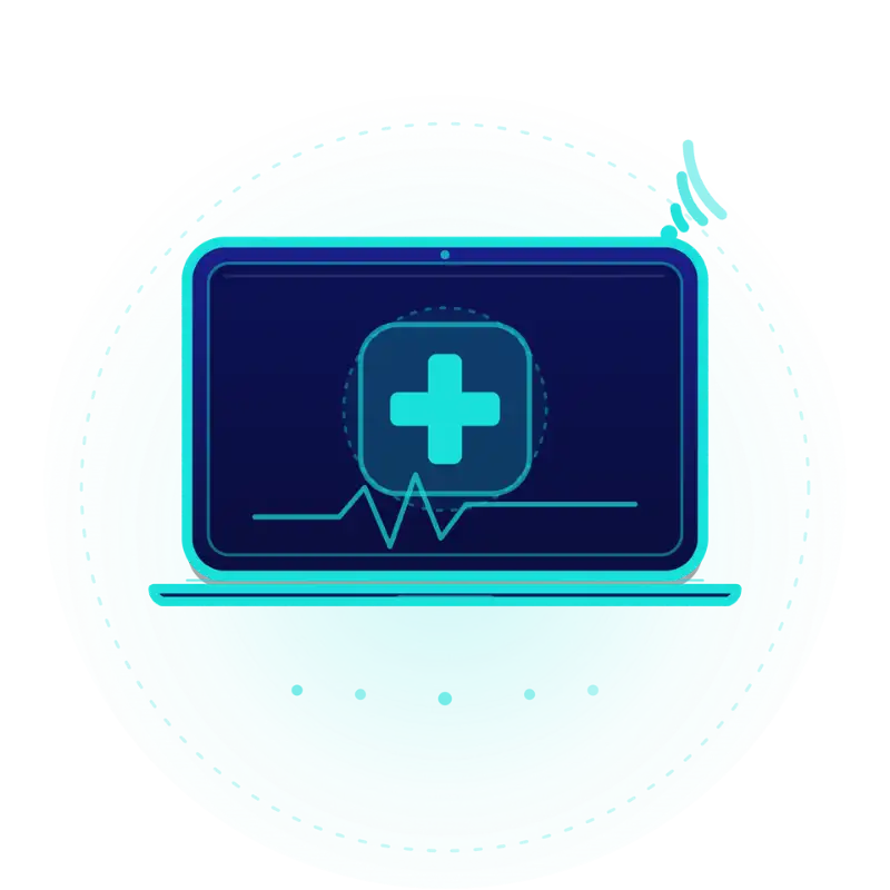 telehealth seo services