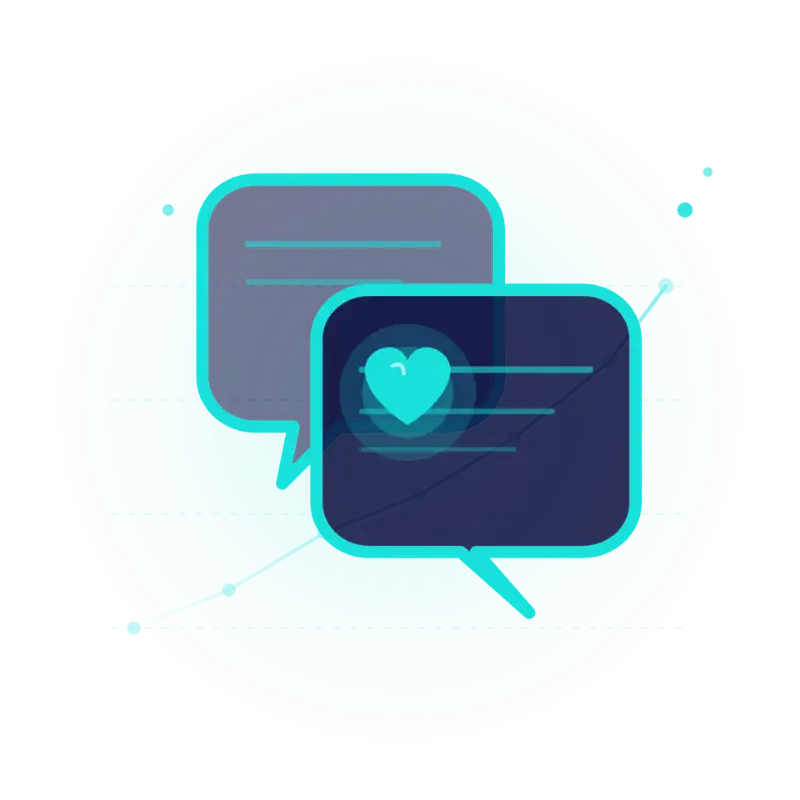 therapist seo services