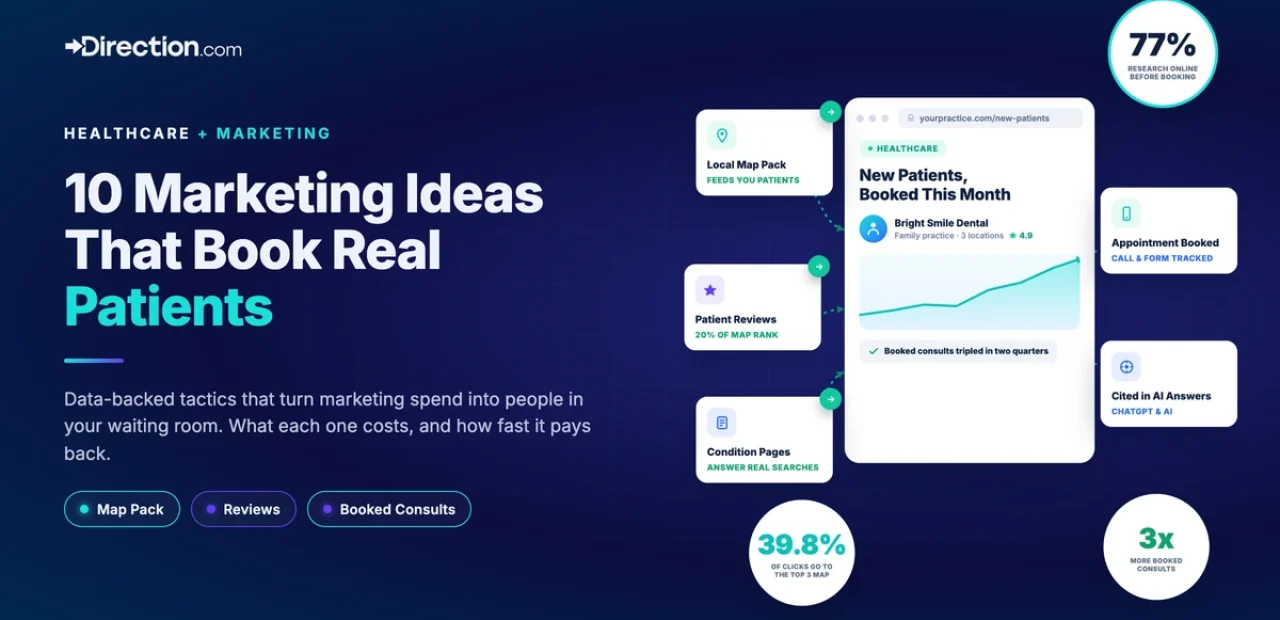10-healthcare-marketing-ideas