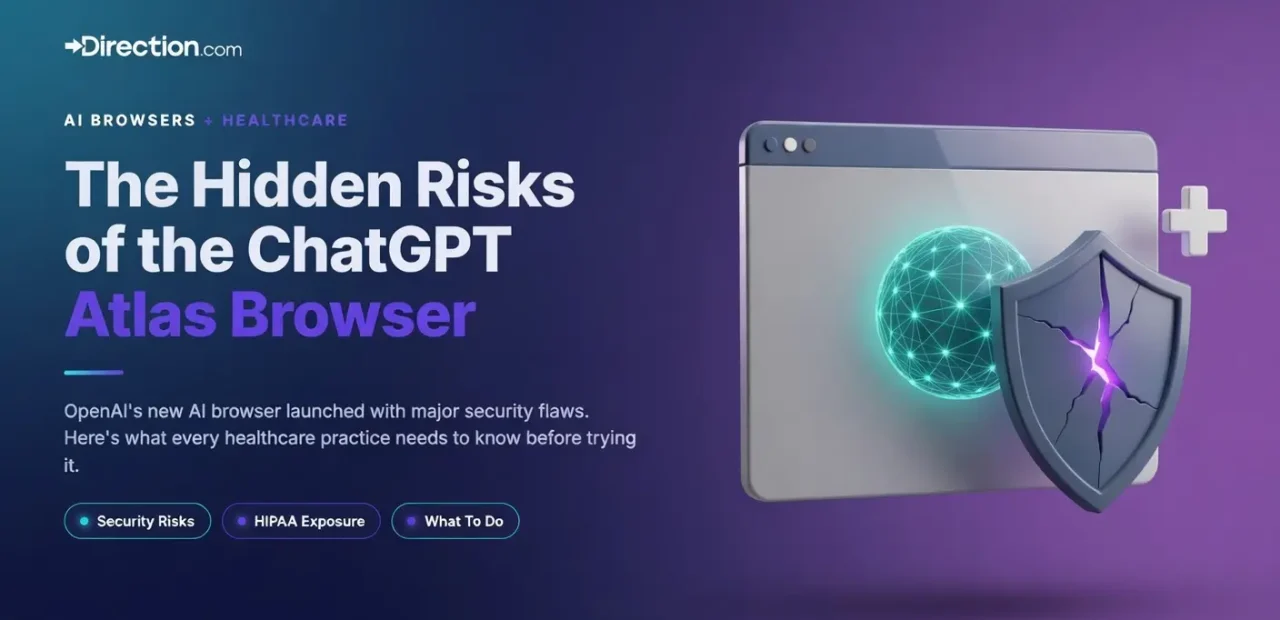 ChatGPT-Atlas-Browser-Privacy-Healthcare