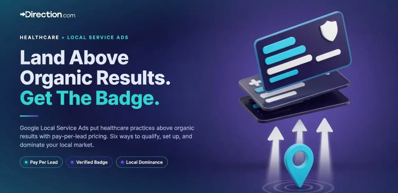 Google-Local-Service-Ads-for-Healthcare