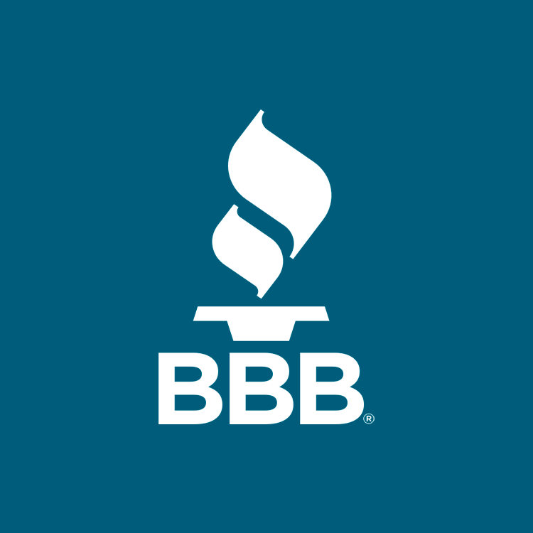 Better Business Bureau Business Listing Directory