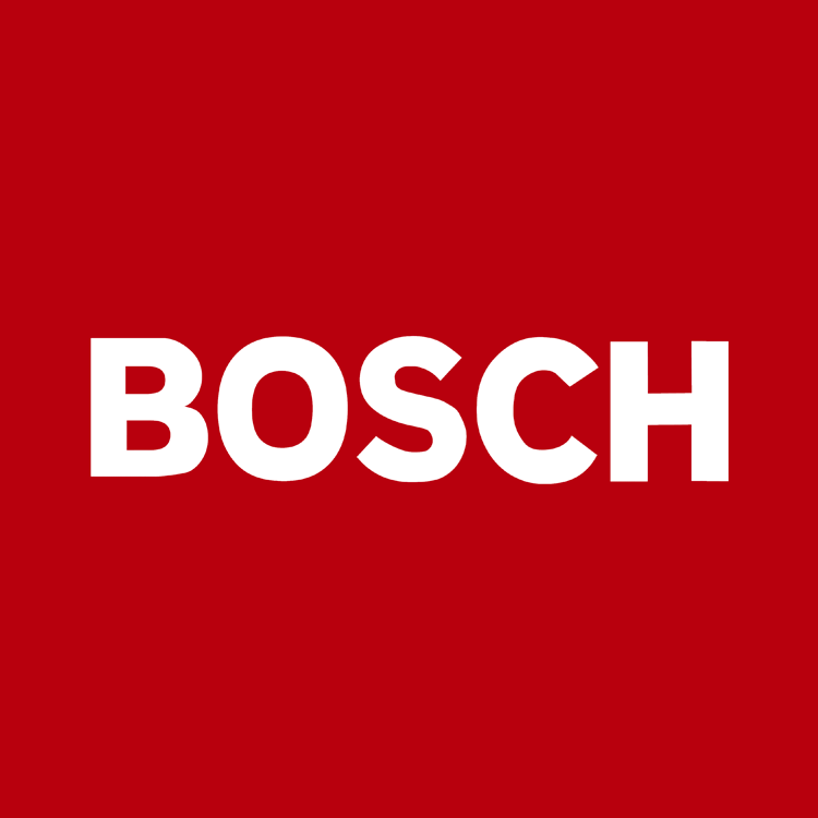 Bosch Business Directory Listing