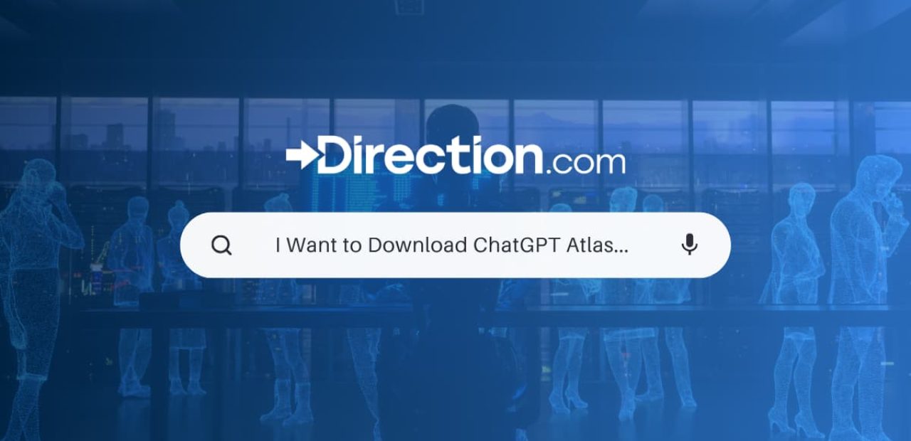 chatgpt atlas browser and security risks ChaGPT Atlas Browser and Security Vulnerabilities for Healthcare Practices