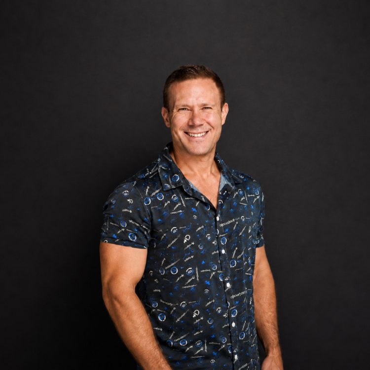 chris-kirksey-ceo-headshot