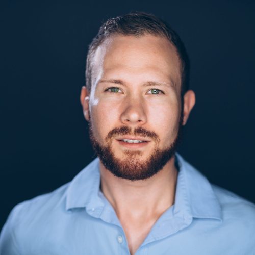 chris-kirksey-speaker